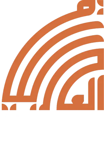Al Arabiya Group logo