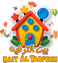 Bait Al Tarfeeh logo