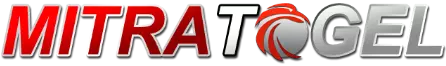 Mitratogel logo
