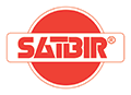 Satbir logo