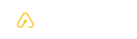 Aziz Shipping logo