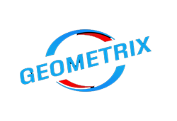 GMX Engineers logo