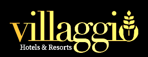 Villaggio Hotels & Resorts logo