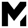 Orient MCT logo