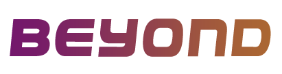 Beyond Projects partner logo