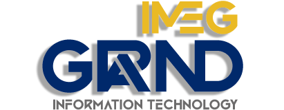 Grandimeg partner logo