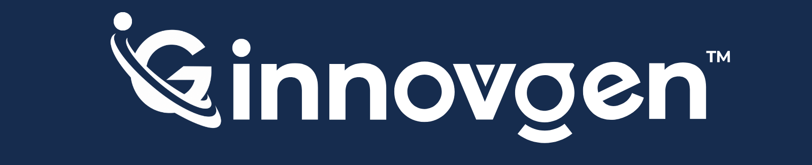 Innovgen partner logo